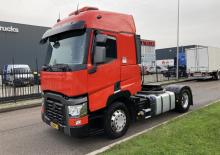Tegljači - tegljačke jedinice Renault T 430.18 4X2 T TANKER E6 