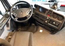 Tegljači - tegljačke jedinice Renault T 480.26 6X2 TML E6