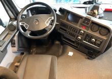 Tegljači - tegljačke jedinice Renault T 480.26 HIGHCAB 6X2 T LOW E6 (LHD)