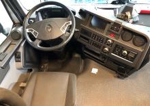 Tegljači - tegljačke jedinice Renault T 480.26 HIGHCAB 6X2 TML E6 (LHD)