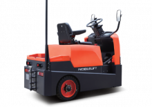 Tegljači za vuču Noblelift T30Q