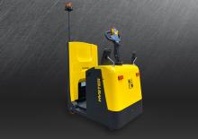 Tegljači za vuču Hyster T3.0UTS