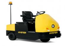 Tegljači za vuču Hyster T7.0 HS3