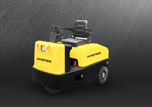 Tegljači za vuču Hyster TA60UT
