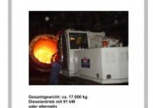 Teleskopski bageri TML Unidachs 300 S