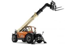 Teleskopski utovarivači JLG 4014 PS