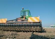 Teleskopski utovarivači Merlo Multifarmer 30.6 Top 2