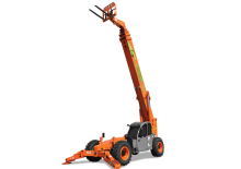 Teleskopski utovarivači Xtreme XR1285-B