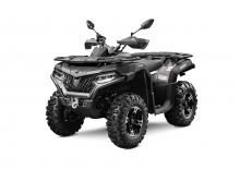 Terenska vozila (ATV) i četverocikli CFMOTO Gladiator X625