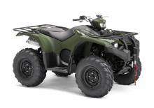 Terenska vozila (ATV) i četverocikli Yamaha KODIAK 450 EPS