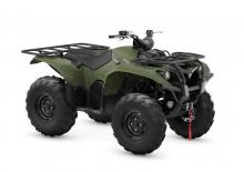 Terenska vozila (ATV) i četverocikli Yamaha KODIAK 700 EPS