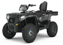 Terenska vozila (ATV) i četverocikli Polaris Sportsman touring 570