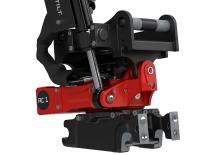 Tiltrotatori Rototilt® RC1