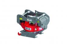 Tiltrotatori MTS TR 28