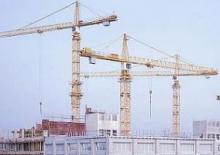 Toranjski kranovi - Grana kolica - Okretna na vrhu Liebherr 224 EC-H (256 HC) GTS+6x4,14**