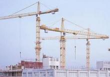 Toranjski kranovi - Grana kolica - Okretna na vrhu Liebherr 224 EC-H (256 HC) GTS+6x4,14*