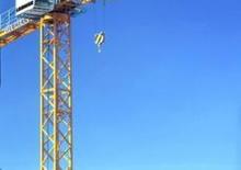 Toranjski kranovi - Grana kolica - Okretna na vrhu Liebherr 90 EC-SL-3x10+5 GTS