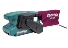 Tračna pjeskarilica Makita 9910SP