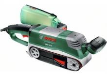 Tračna pjeskarilica Bosch PBS 75 A
