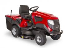 Samohodne kosilice za travnjake i vrtni traktori Mountfield 2240H Twin