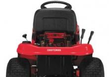 Samohodne kosilice za travnjake i vrtni traktori Craftsman CMXGRAM201302