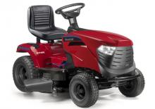 Samohodne kosilice za travnjake i vrtni traktori Mountfield Freedom 30e-SD