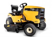 Samohodne kosilice za travnjake i vrtni traktori Cub Cadet XT1 LT50