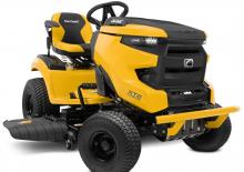 Samohodne kosilice za travnjake i vrtni traktori Cub Cadet XT2 LX46