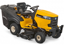 Samohodne kosilice za travnjake i vrtni traktori Cub Cadet XT3 QR95
