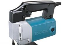 Ubodne pile Makita 4300BV
