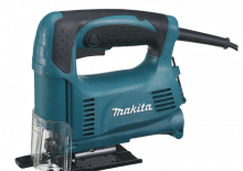 Ubodne pile Makita 4326
