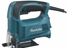 Ubodne pile Makita 4327