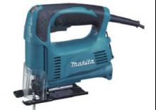 Ubodne pile Makita 4327M