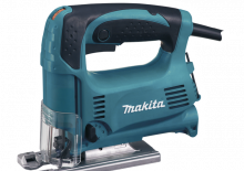 Ubodne pile Makita 4329