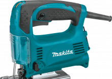Ubodne pile Makita 4329K