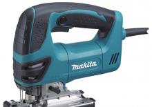 Ubodne pile Makita 4350CT