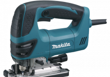 Ubodne pile Makita 4350CTJ