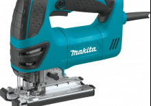 Ubodne pile Makita 4350FCT
