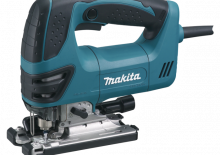 Ubodne pile Makita 4350FCTJ