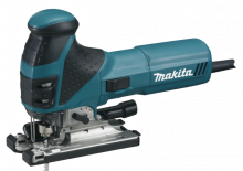 Ubodne pile Makita 4351CTJ