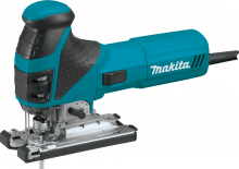 Ubodne pile Makita 4351FCT