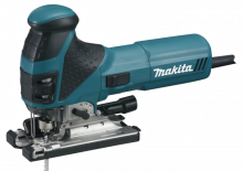 Ubodne pile Makita 4351FCTJ