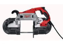 Ubodne pile Milwaukee 6276