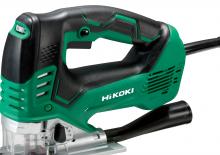 Ubodne pile HiKOKI CJ160V