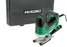 Ubodne pile HiKOKI CJ160V