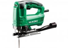 Ubodne pile HiKOKI CJ90VST2 