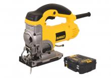Ubodne pile DEWALT DW331K-QS