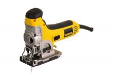 Ubodne pile DEWALT DW333K-QS