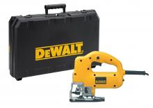Ubodne pile DEWALT DW341K-QS