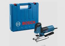 Ubodne pile Bosch GST 150 CE